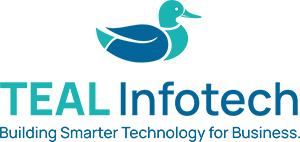 TEAL Infotech